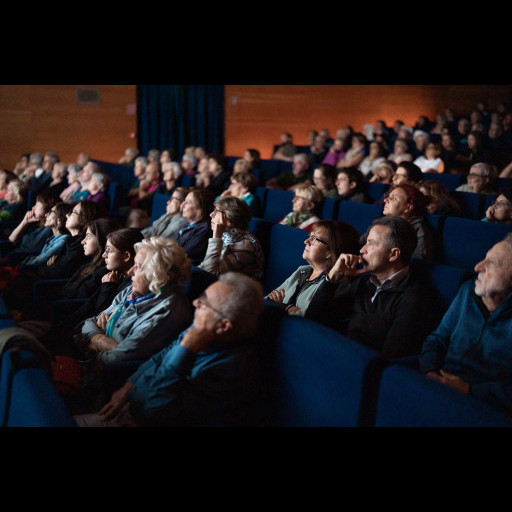 film festival della lessinia fotogallery 25/08